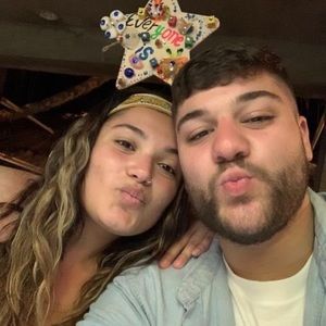 Meet your Posher, Thomas